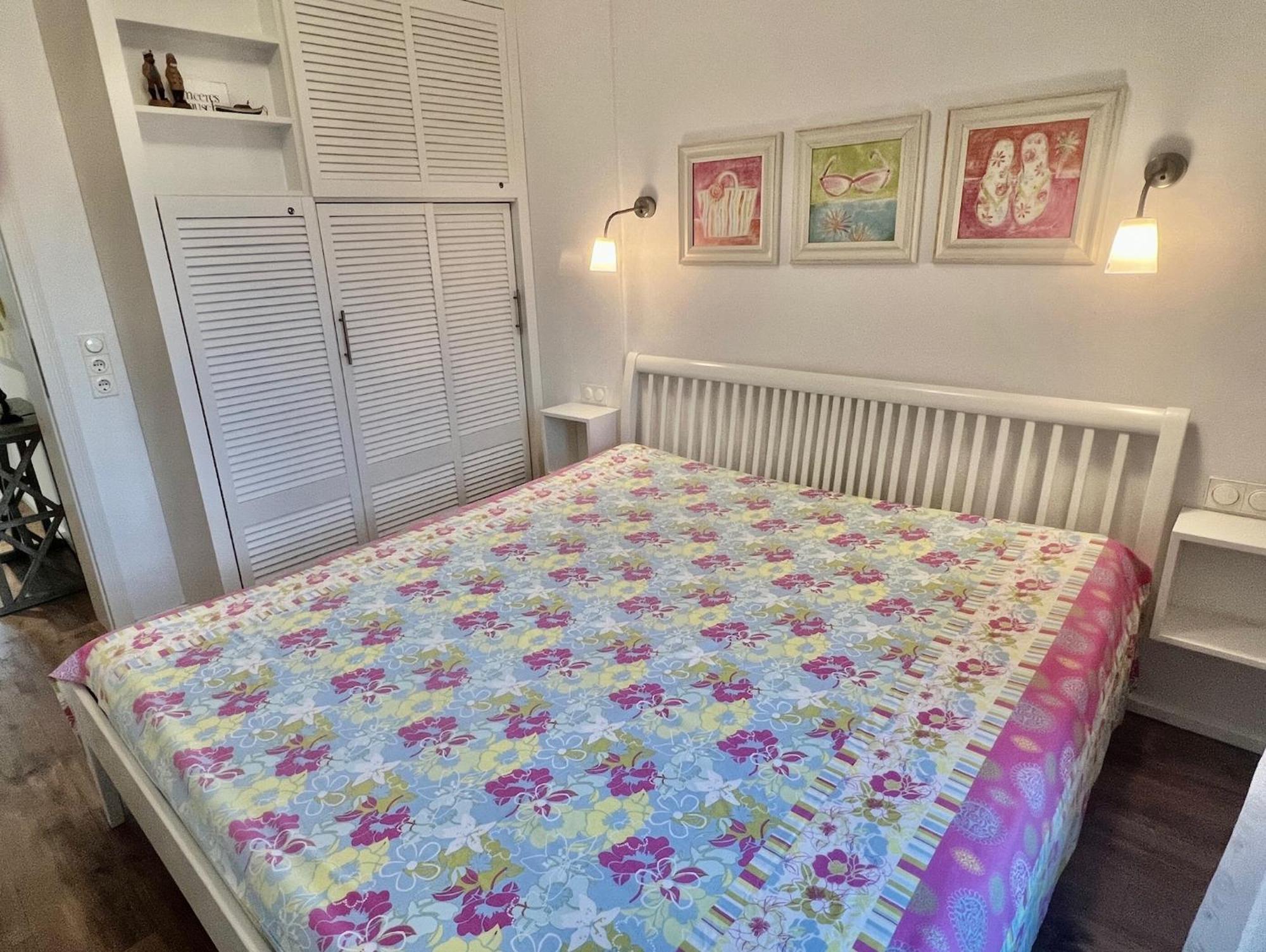 Appartement Meeresrauschen Baabe Esterno foto